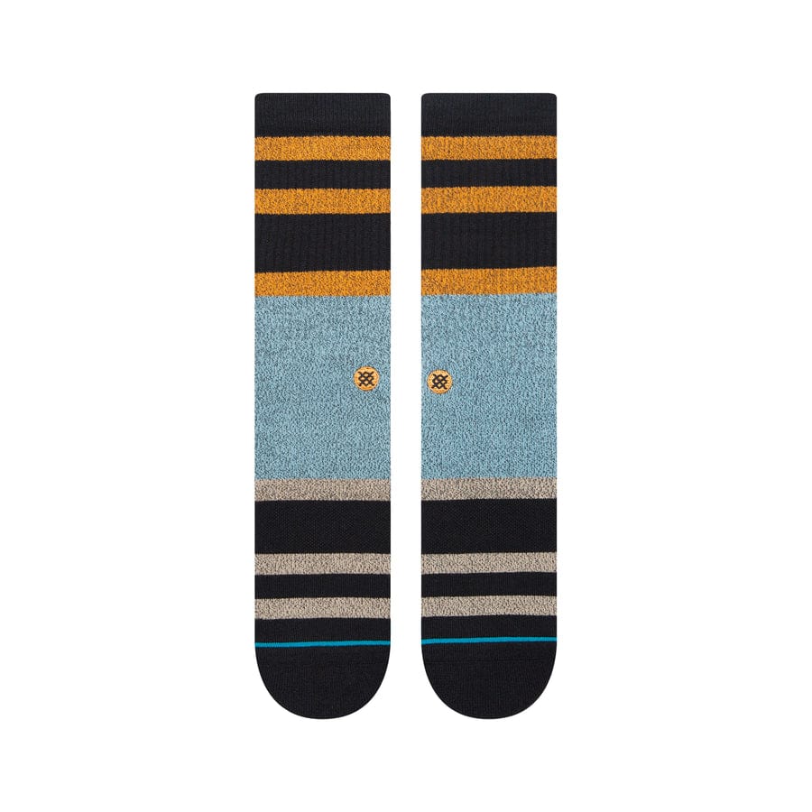 Stance Staggered Socks - The Hockey Shop Source For Sports