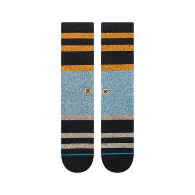 Stance Staggered Socks - The Hockey Shop Source For Sports
