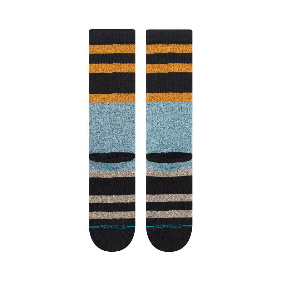 Stance Staggered Socks - The Hockey Shop Source For Sports