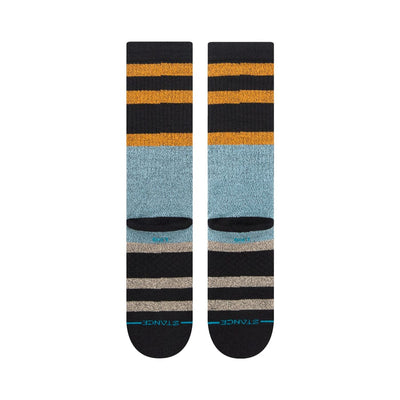 Stance Staggered Socks - The Hockey Shop Source For Sports