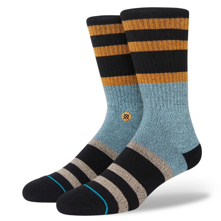 Stance Staggered Socks - The Hockey Shop Source For Sports