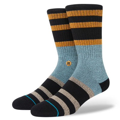 Stance Staggered Socks - The Hockey Shop Source For Sports