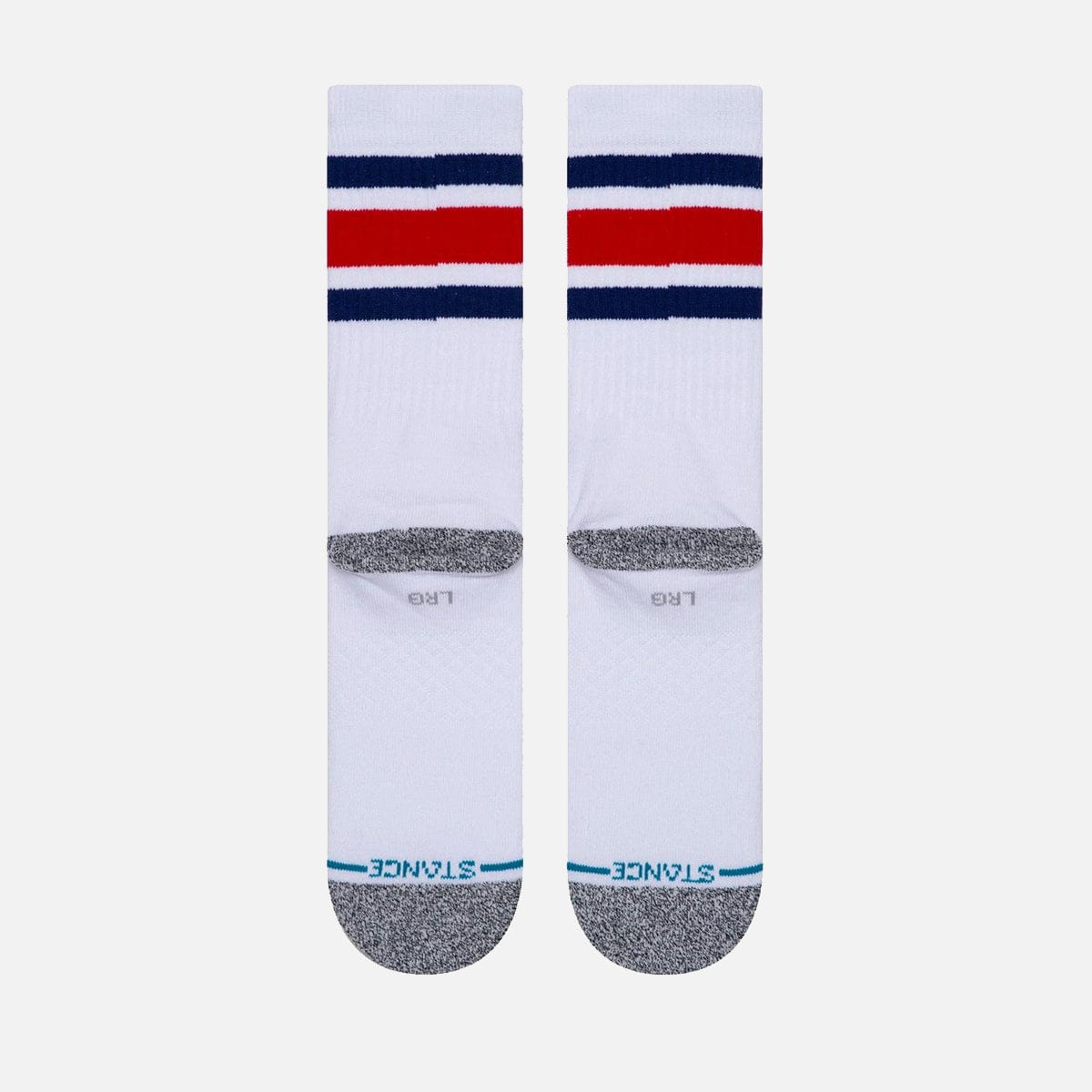 Stance Staple Boyd Socks