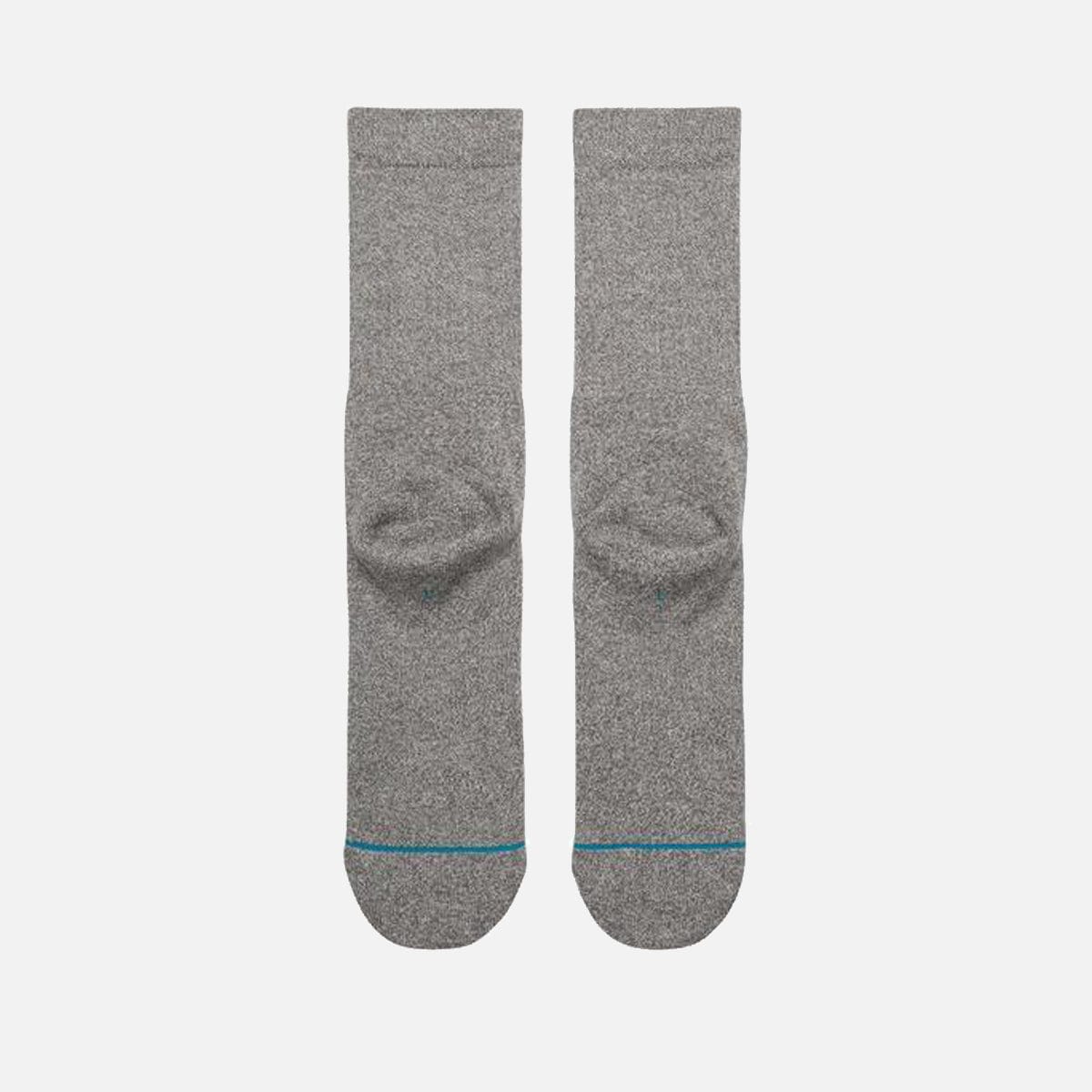 Stance Staple Icon Socks