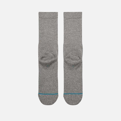 Stance Staple Icon Socks