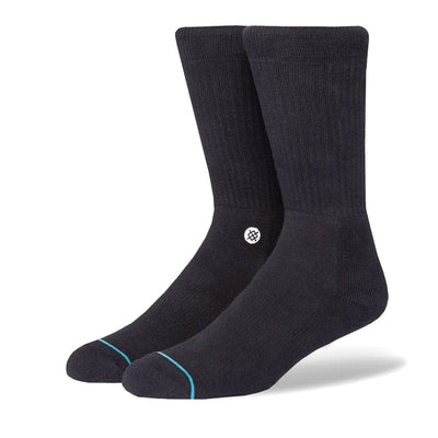 Stance Staple Icon Socks