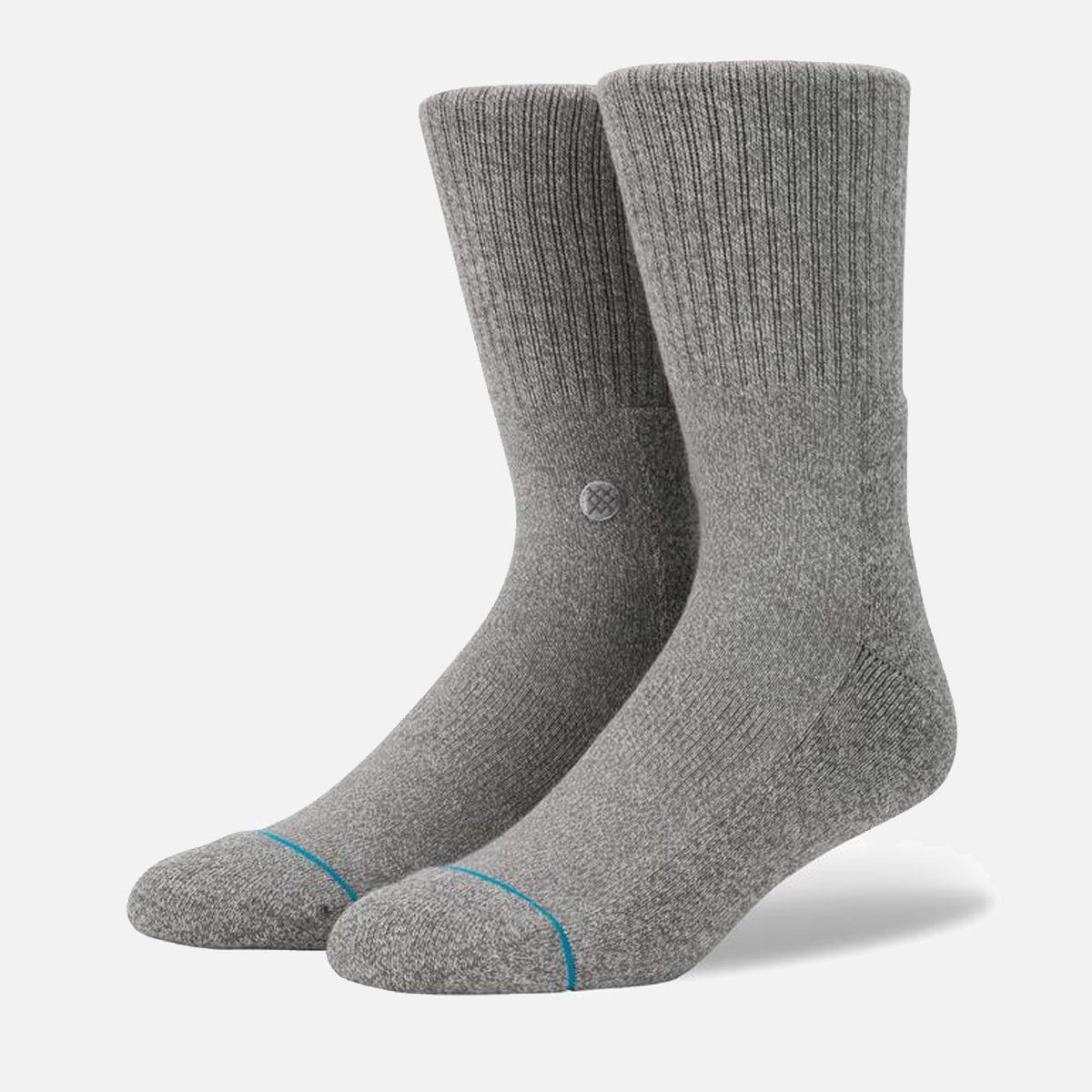 Stance Staple Icon Socks