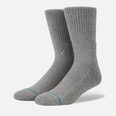 Stance Staple Icon Socks