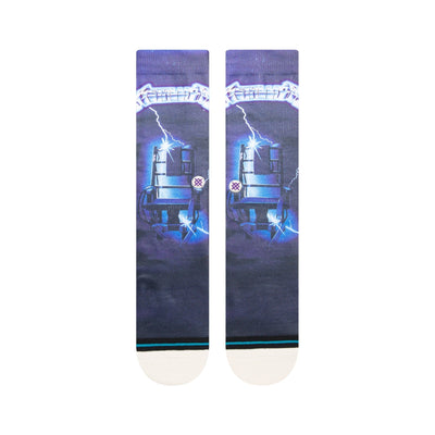 Stance The Chair Socks - The Hockey Shop Source For Sports