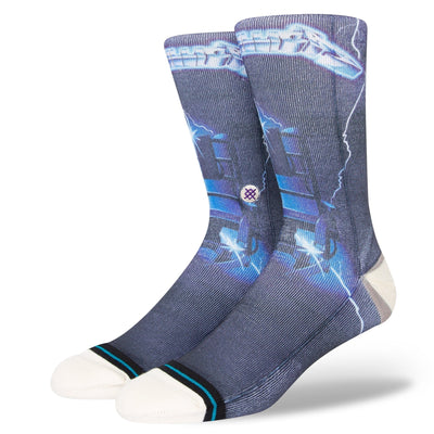 Stance The Chair Socks - The Hockey Shop Source For Sports