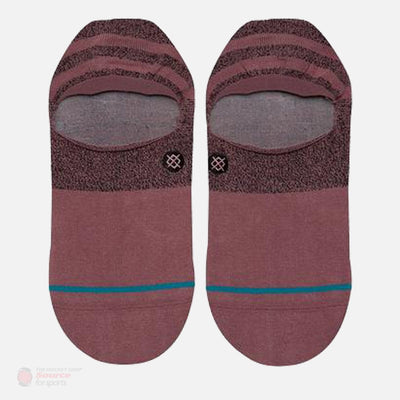 Stance Uncommon Gamut 2 No-Show Socks