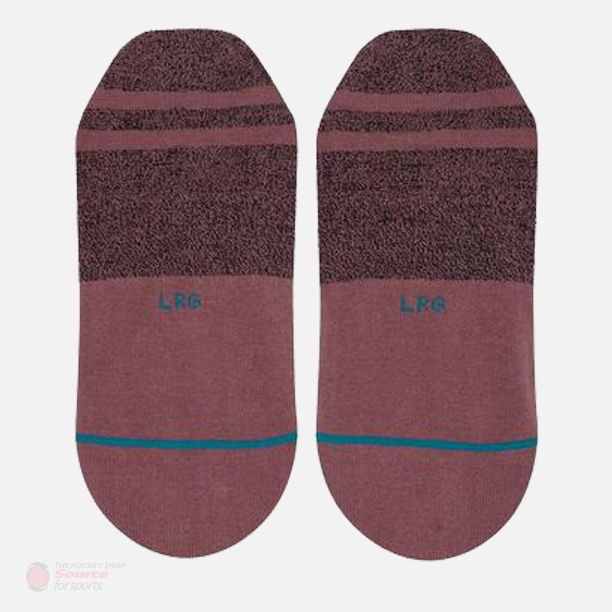 Stance Uncommon Gamut 2 No-Show Socks