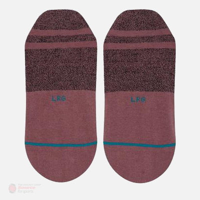 Stance Uncommon Gamut 2 No-Show Socks