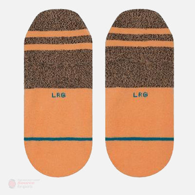Stance Uncommon Gamut 2 No-Show Socks