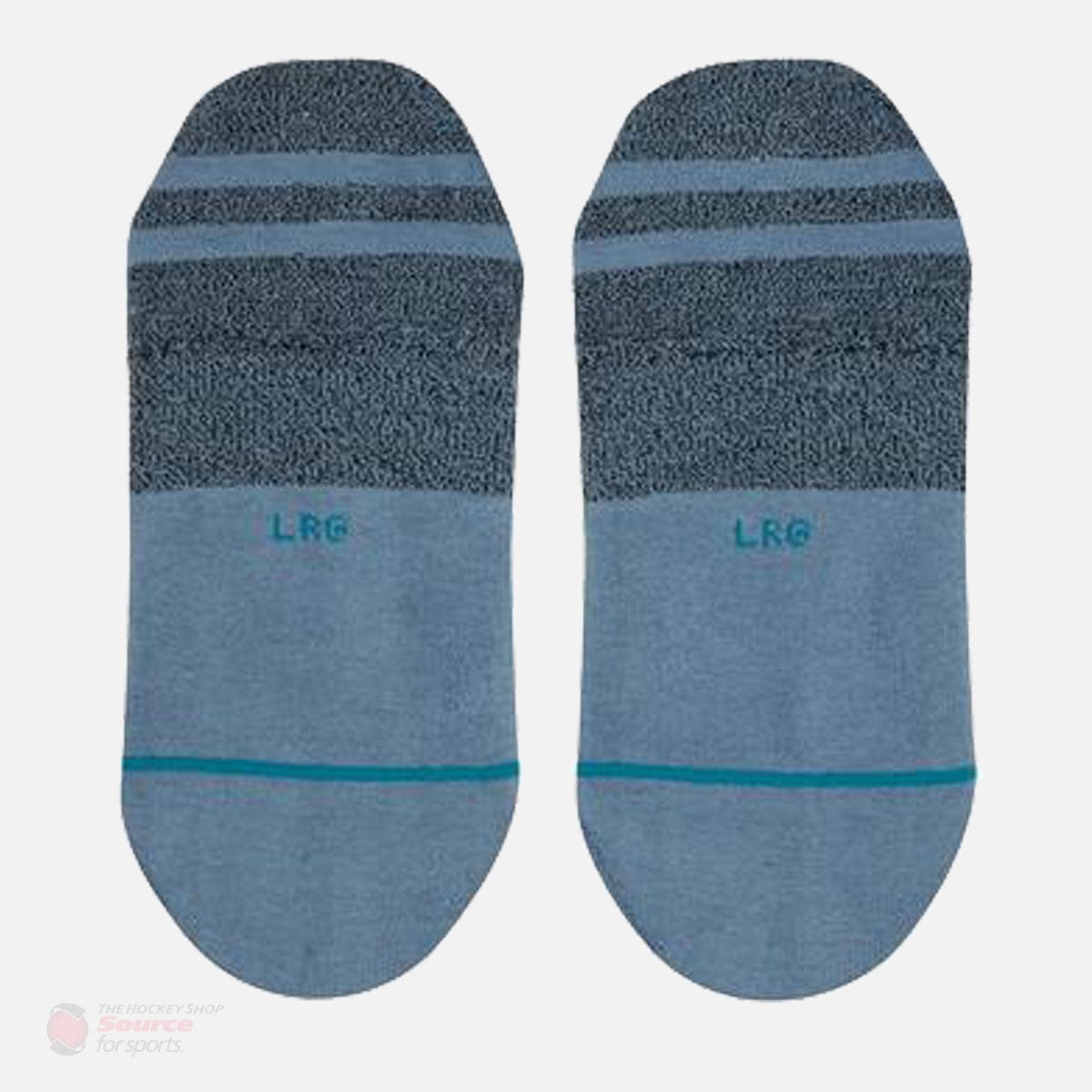 Stance Uncommon Gamut 2 No-Show Socks
