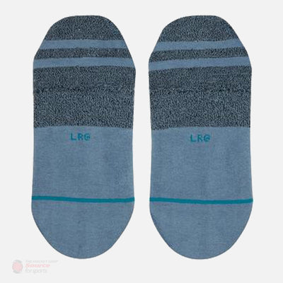 Stance Uncommon Gamut 2 No-Show Socks