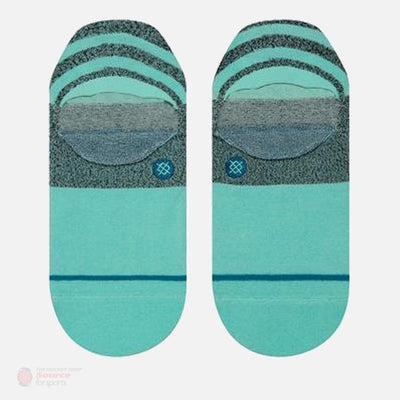 Stance Uncommon Gamut 2 No-Show Socks