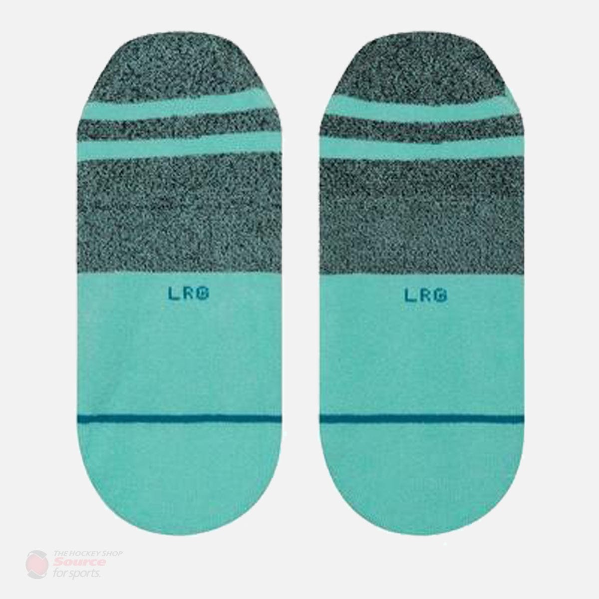 Stance Uncommon Gamut 2 No-Show Socks