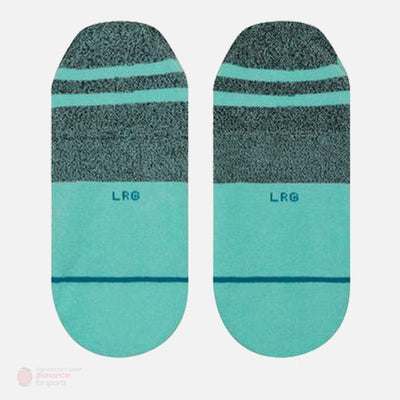Stance Uncommon Gamut 2 No-Show Socks