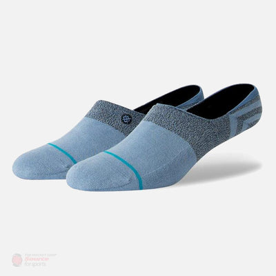 Stance Uncommon Gamut 2 No-Show Socks