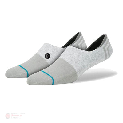 Stance Uncommon Gamut 2 No-Show Socks