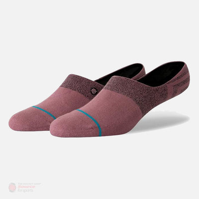 Stance Uncommon Gamut 2 No-Show Socks