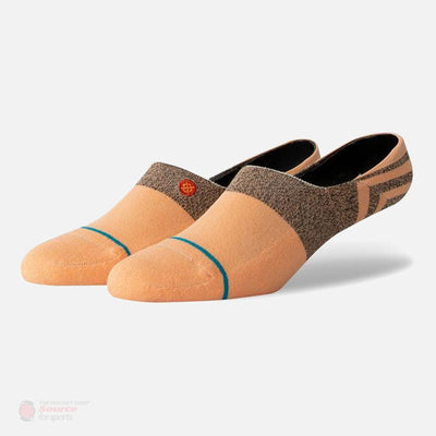 Stance Uncommon Gamut 2 No-Show Socks