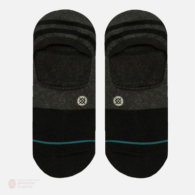 Stance Uncommon Gamut No-Show Socks