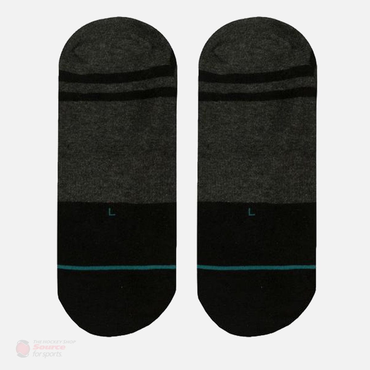 Stance Uncommon Gamut No-Show Socks