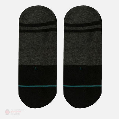 Stance Uncommon Gamut No-Show Socks