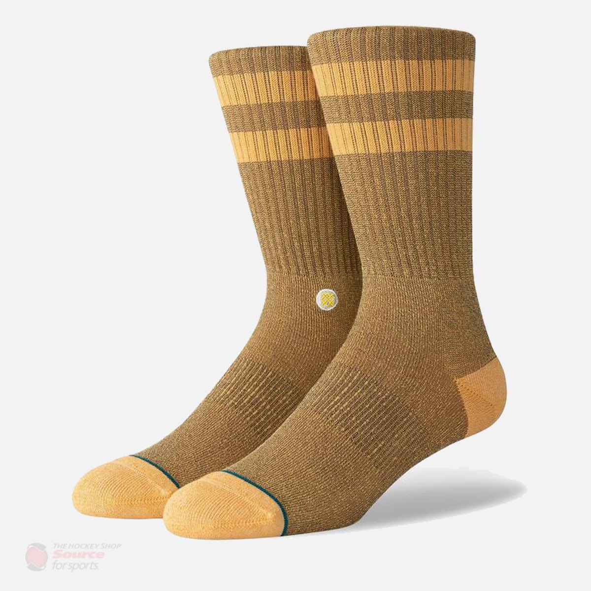 Stance Uncommon Joven Socks