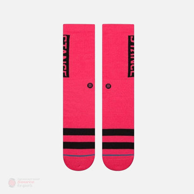 Stance Uncommon OG Socks