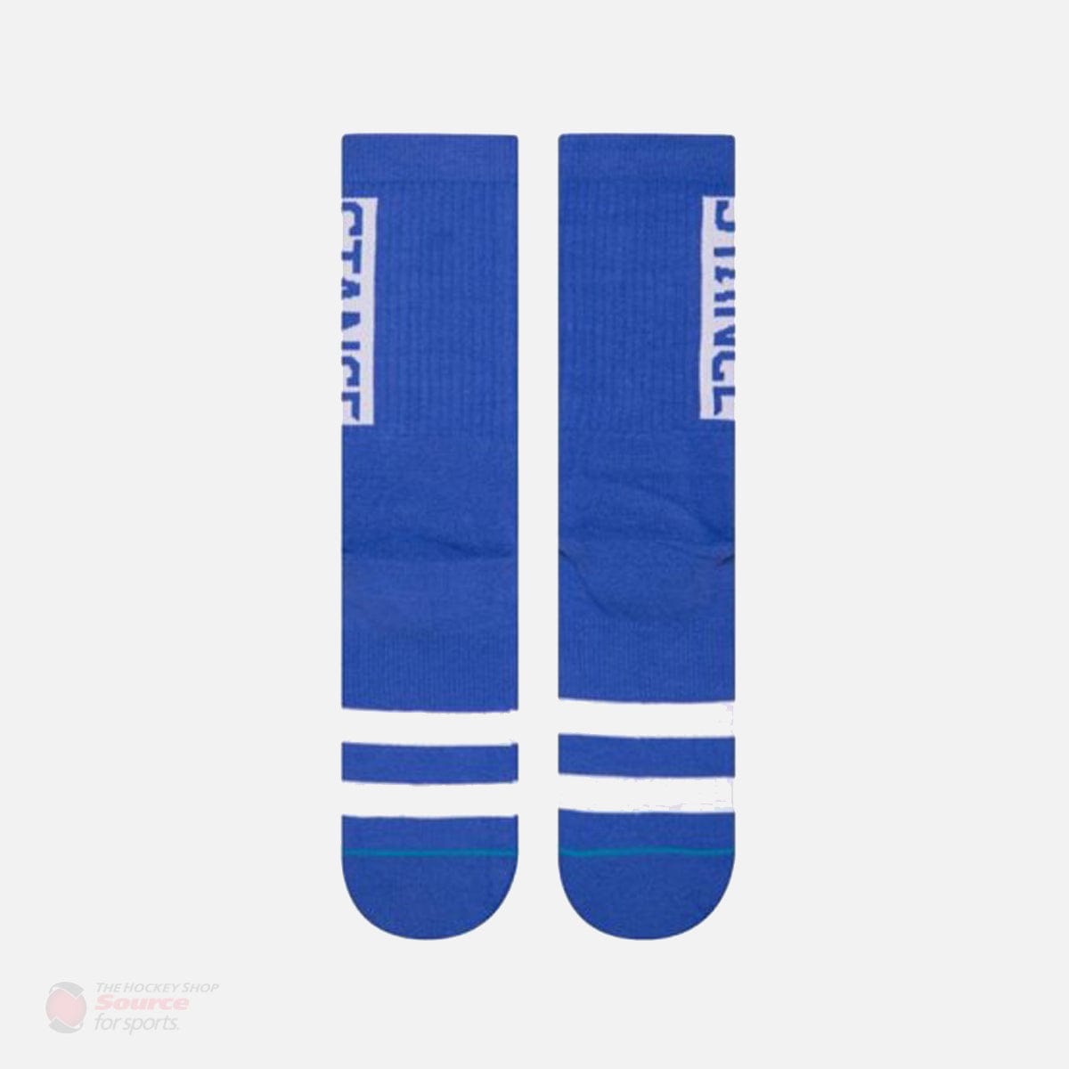 Stance Uncommon OG Socks