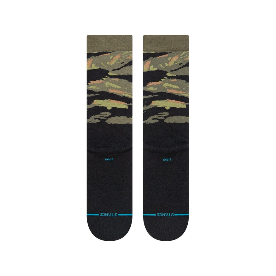 Stance Warbird Socks - The Hockey Shop Source For Sports