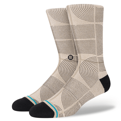 Stance Zen Socks - The Hockey Shop Source For Sports