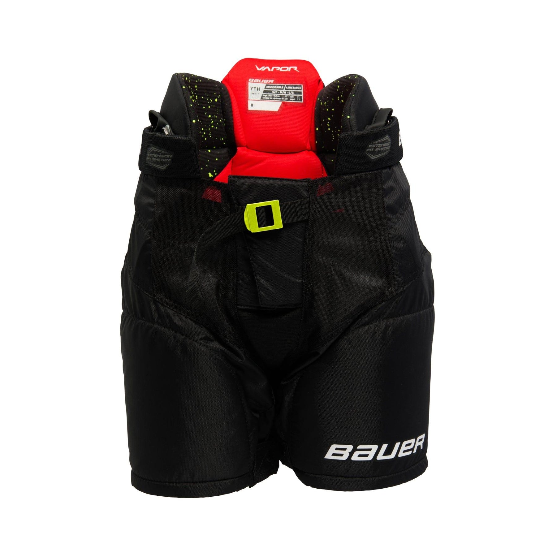BAUER X-LP YOUTH | Sport Échange BAUER X-LP YOUTH | Sport Échange