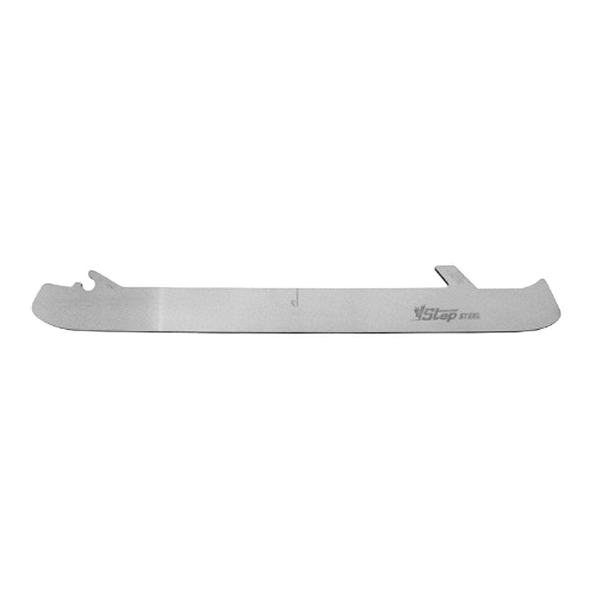 Step Tuuk 4mm Junior Goalie Steel Runner - 2 Pack