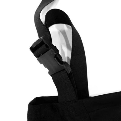 Stinger Mosspro Junior Ringette Pant - The Hockey Shop Source For Sports