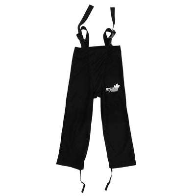 Stinger Mosspro Junior Ringette Pant - The Hockey Shop Source For Sports