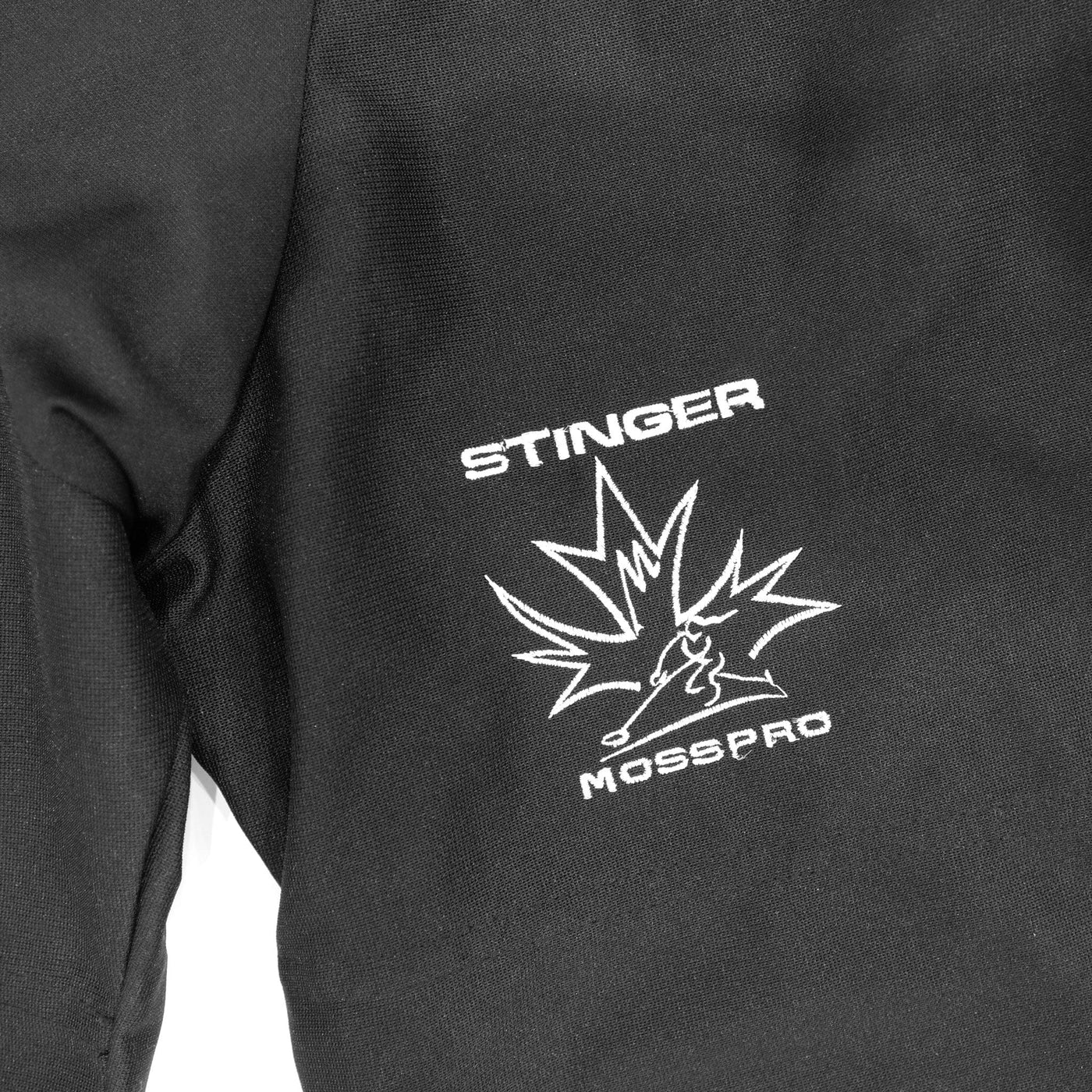Stinger Mosspro Senior Ringette Pant - TheHockeyShop.com
