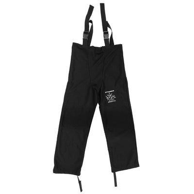 Stinger Mosspro Senior Ringette Pant - The Hockey Shop Source For Sports