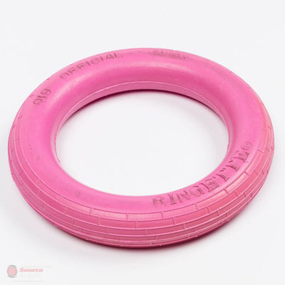 Stinger Official Q19 Ringette Ring