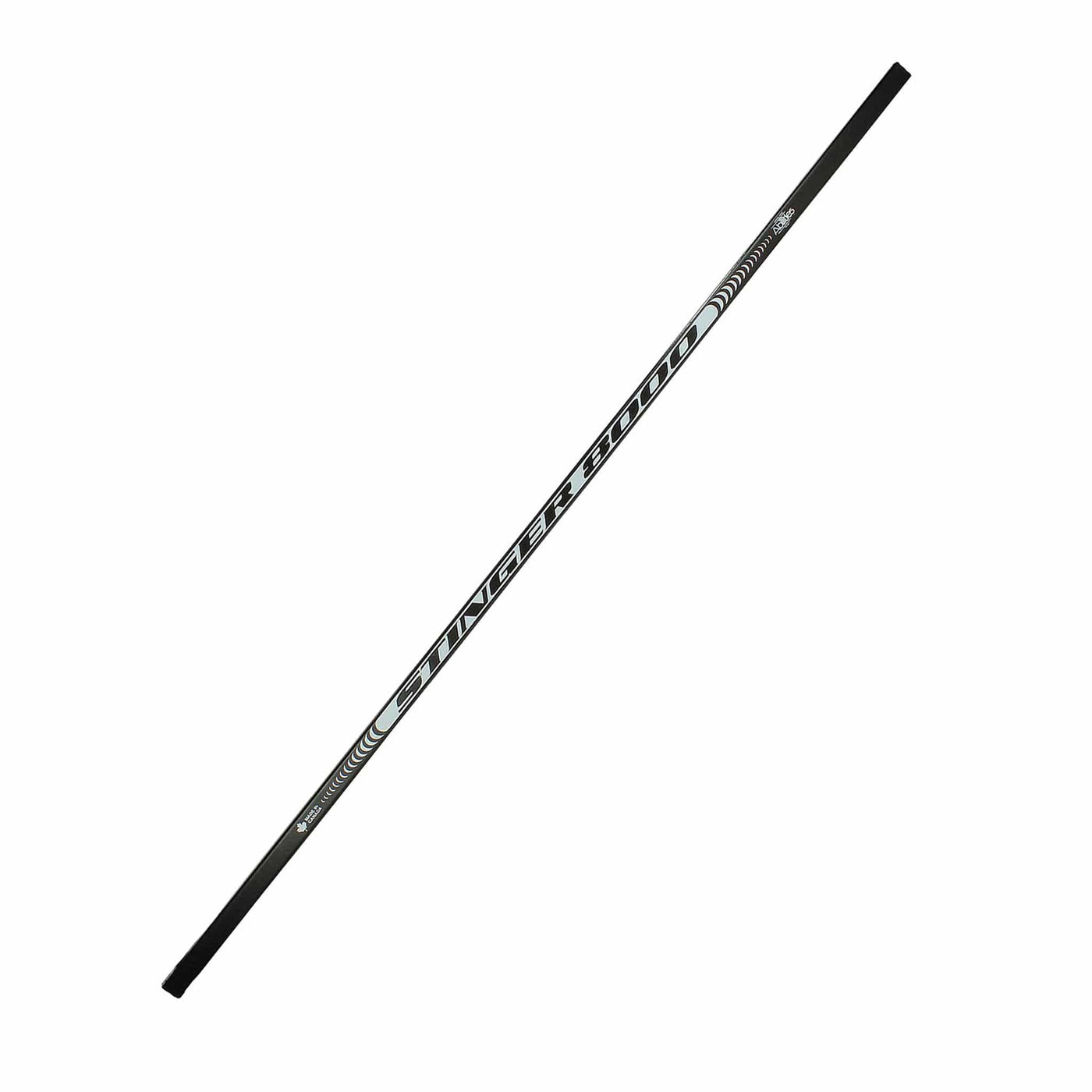 Stinger 8000 Senior Ringette Stick