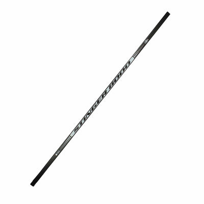 Stinger 8000 Senior Ringette Stick