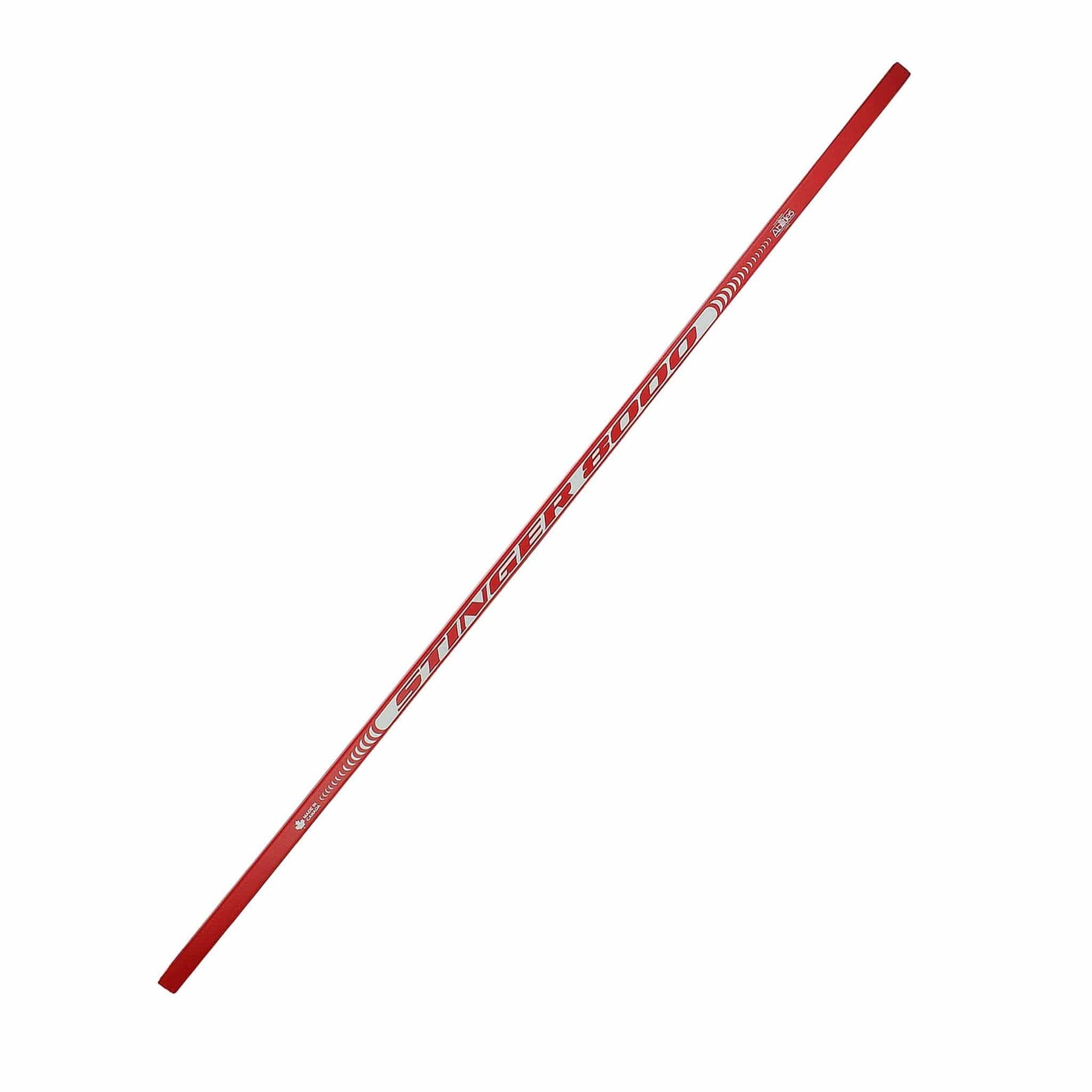 Stinger 8000 Senior Ringette Stick