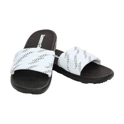 SummerSkates Sandals