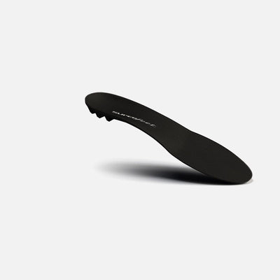 Superfeet Black Insoles