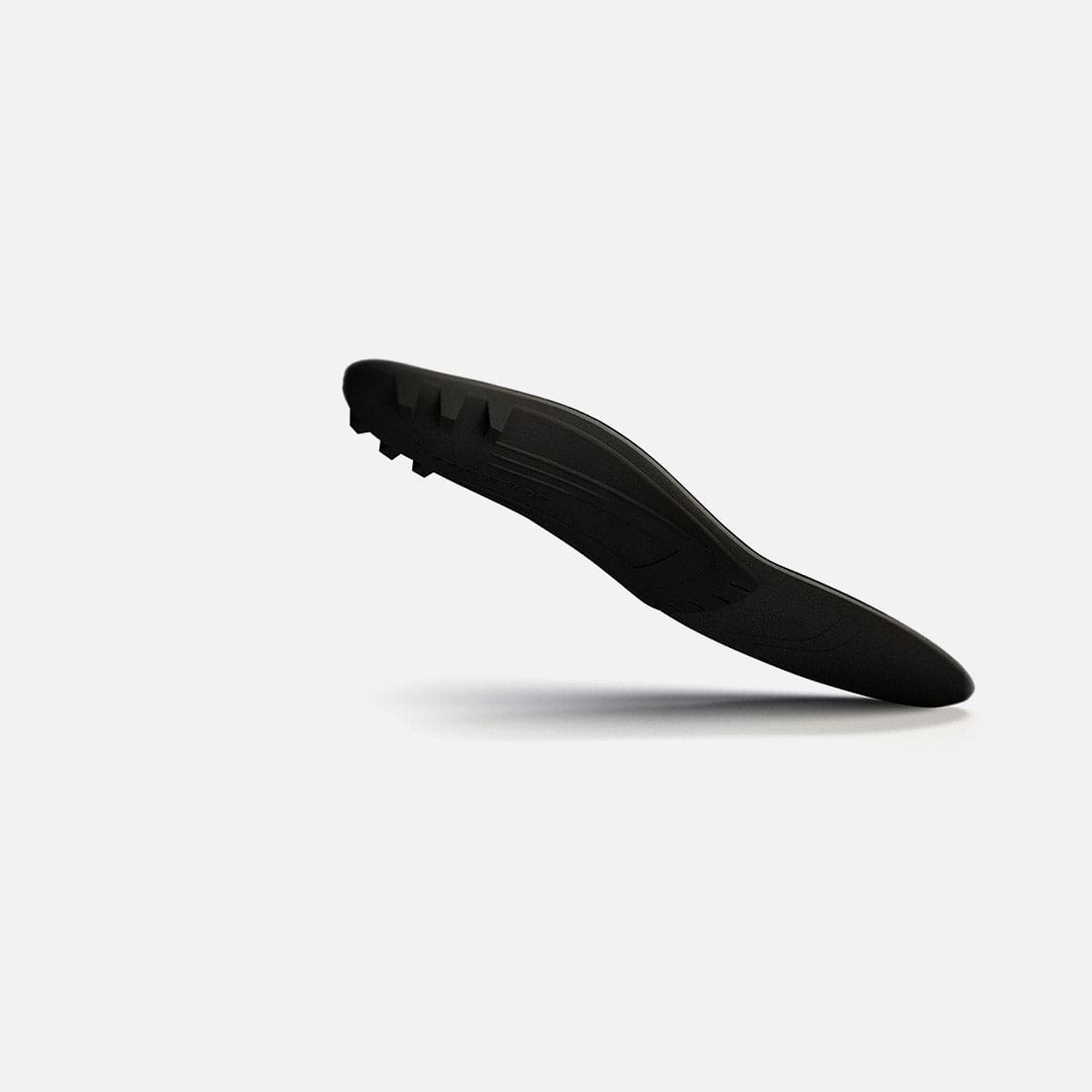 Superfeet Black Insoles