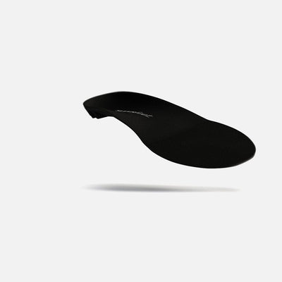 Superfeet Black Insoles