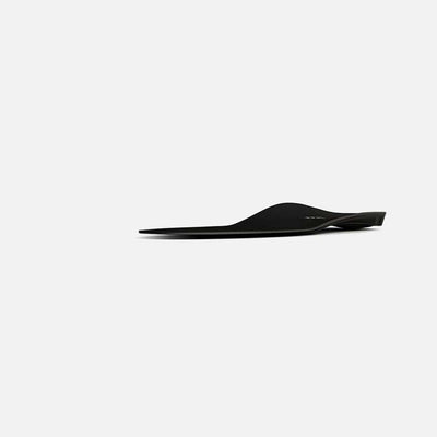 Superfeet Black Insoles
